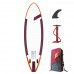 SUP JP SurfAir 9'7" x 32" SE 3DS 2021